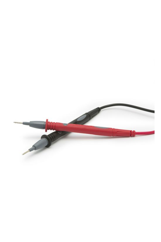 Multiméter V-A-Ohm-µF-°C-Hz-H digitális 1000VDC 750VAC 20ADC 20AAC 200MOhm MX-25306 Maxwell