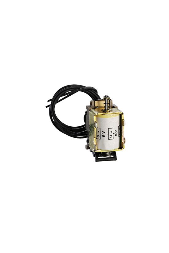 Munkaáramú kioldó DPX-(I)(IS)-hez 230VAC 230VDC DPX LEGRAND - 026167