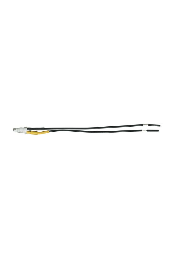 Niloé jelzőfény fényforrás d=5,9mm 0.3W 230V fehér-fényű LEGRAND - 764526
