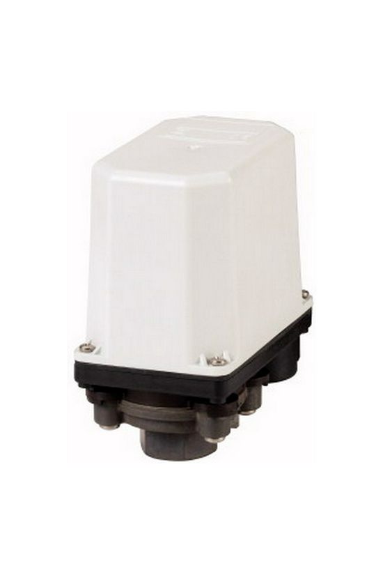 Nyomáskapcsoló 0-10.4bar- 0-11bar 1-v R1/4