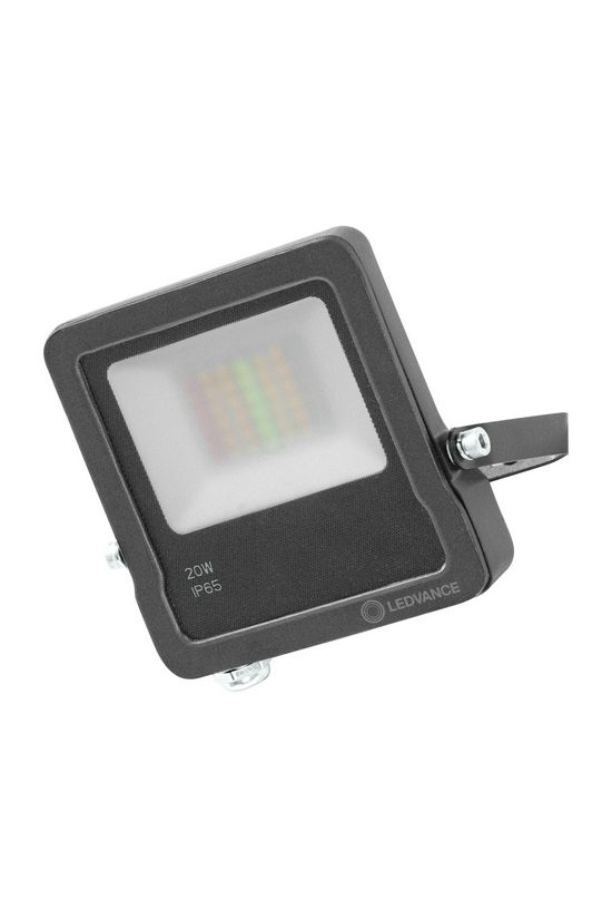 Okos LED fényvető WiFi kültéri színváltó AC 1260lm 3000K Smart Outd WiFi Flood LEDVANCE - 4058075474628