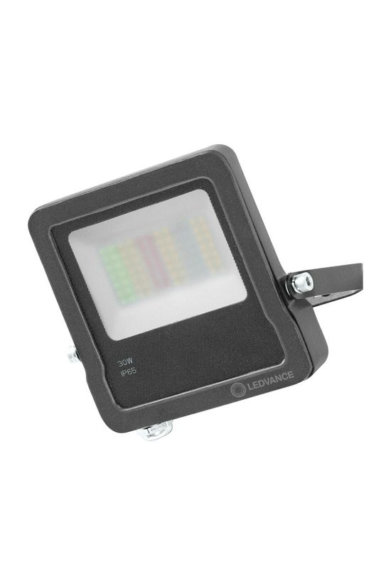 Okos LED fényvető WiFi kültéri színváltó AC 2190lm 3000K Smart Outd WiFi Flood LEDVANCE - 4058075474642