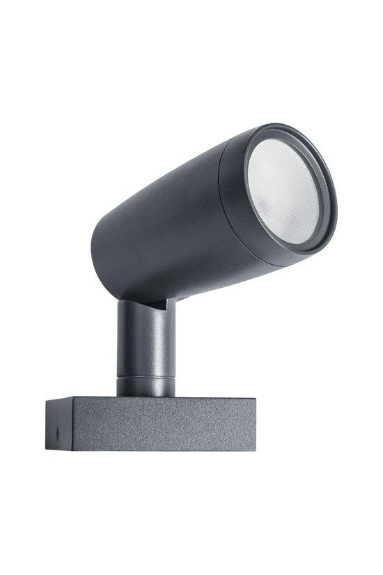 Okos LED kertvilágító szpot színváltó 220-240V AC 260lm IP65 Smart WIFI Garden Spot LEDVANCE - 4058075478374