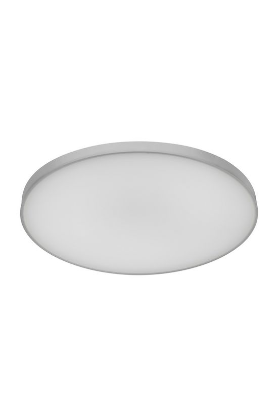 Okos LED panel színváltó falonkívüli 1x 20W AC 1700lm 3000K IP20 Smart WiFi Planon LEDVANCE - 4058075484672