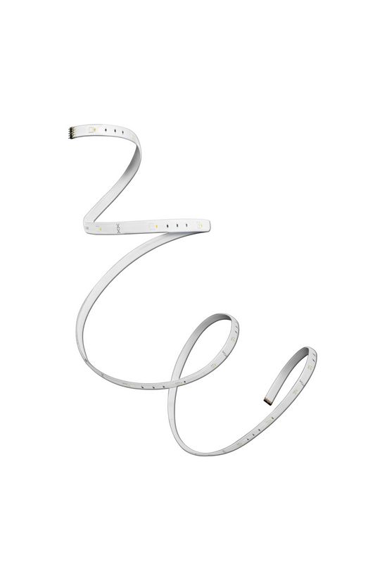 Okos LED szalag színváltó (2m) öntapadó RGB-fényű AC 2000K IP20 10mm x Smart WIFI Flex LEDVANCE - 4058075515932