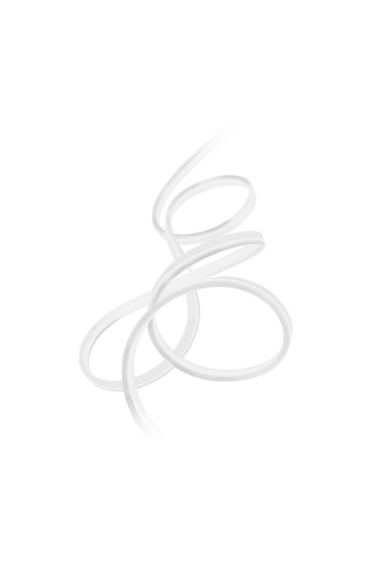 Okos LED szalag színváltó védett (3m) öntapadó RGB-fényű AC 2700K Smart WIFI Neon Flex LEDVANCE - 4058075504783