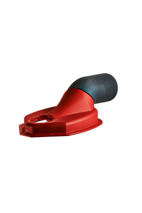 Porelszívó burkolat fúrókalapácshoz Milwaukee - 4932430446