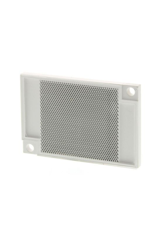 Prizma fénysorompóhoz 40x34mm E39-R6 OMRON - 356168