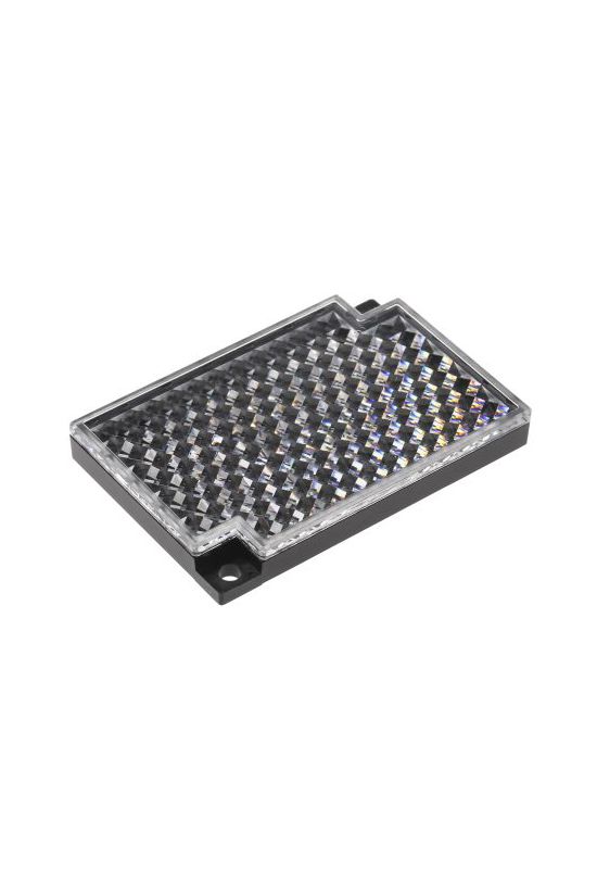Prizma fénysorompóhoz 40x60mm E39-R1S OMRON - 372803