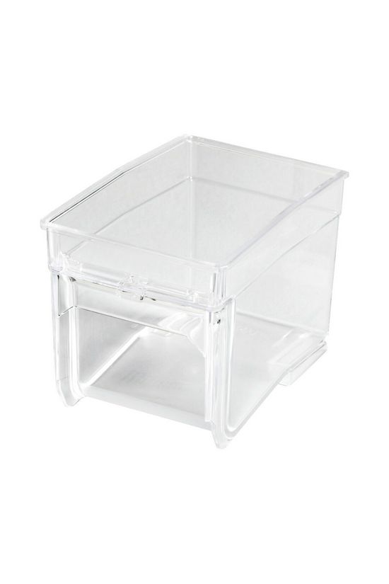 Rendszerező 8+2 kihúzható tárolóval Packout 500mm x 386mm x 170mm Packout Milwaukee - 4932498323