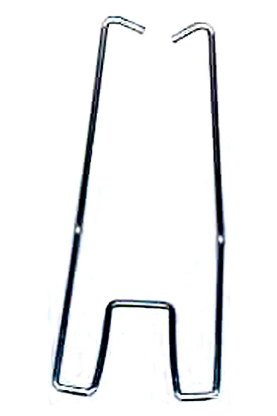 Rögzítőkengyel fém 40.-hez 095.71 FINDER - 09571