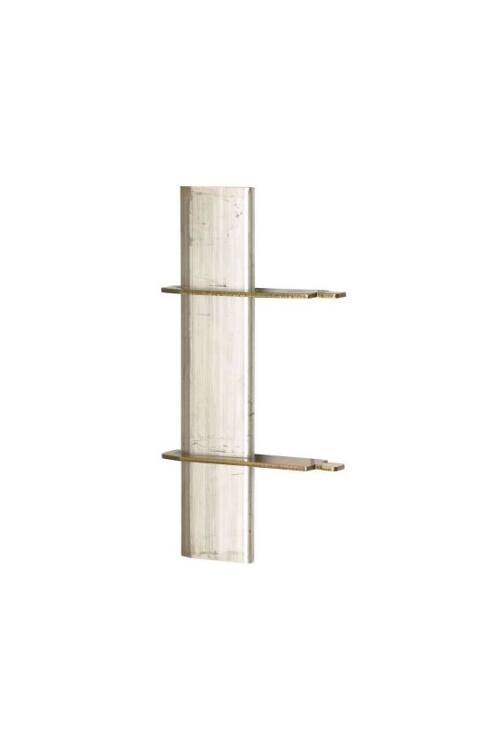 Rövidzárkés NH3 630A MERSEN - E223035E (389005)