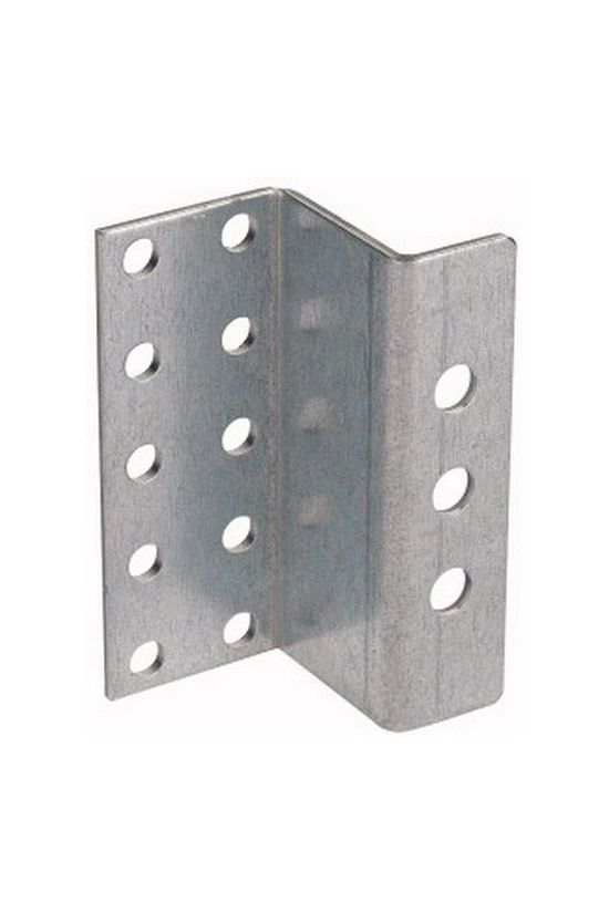 Síntartó gyűjtősínhez XBSP EATON - 283872