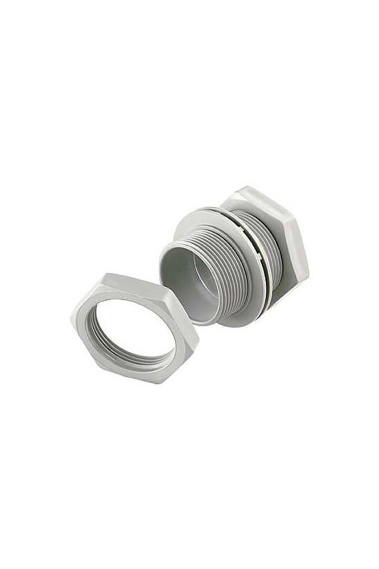 Sorolókészlet  Kaedra Schneider - 13934