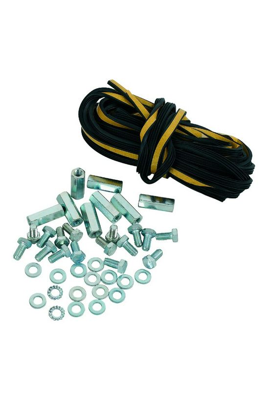 Sorolókészlet mező/mező XAC55 EATON - 284793