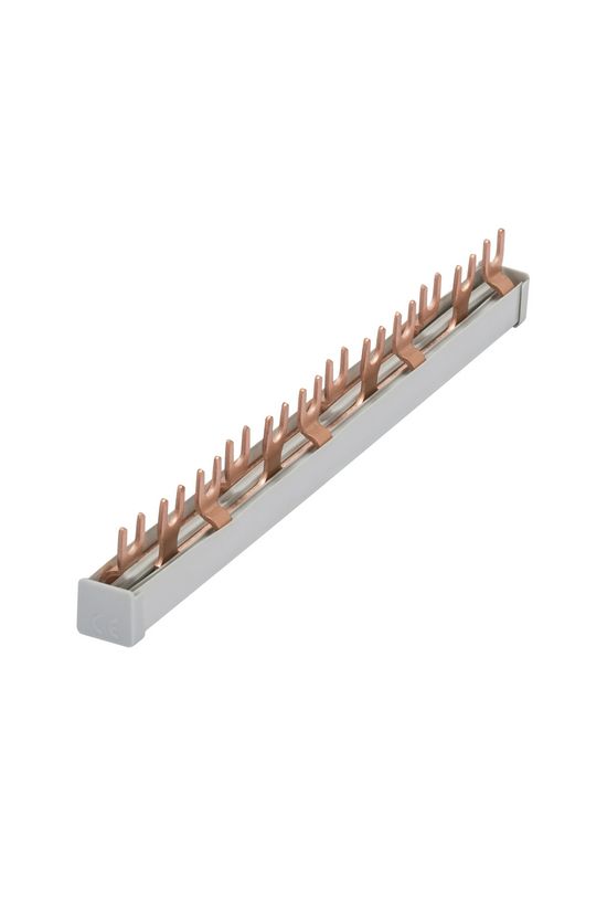 Sorolósín villás 3F 3P 63A 1000mm szigetelt 56-készülék 90AM GEWISS - GW96998