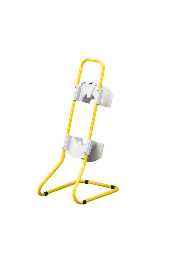 Szekrényállvány kábeldobbal 68-as sorozathoz 10M  68Q-DIN GEWISS - GW68431