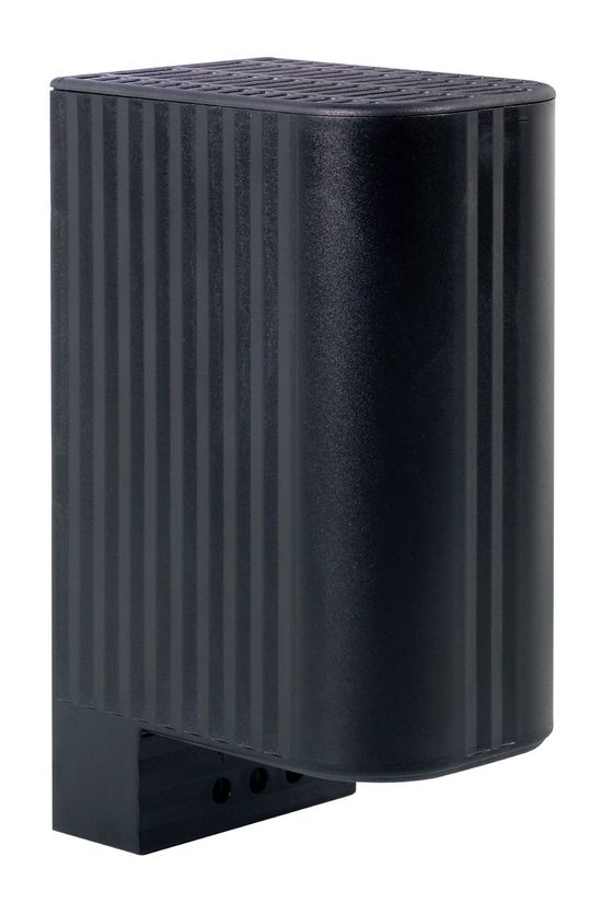 Szekrényfűtés 50W 120-240V/AC50Hz 120-240V/DC AC/DC 7H.11.0.230.1050 FINDER - 7H1102301050