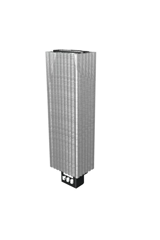 Szekrényfűtés RH-TCO Weidmüller - 2557980000