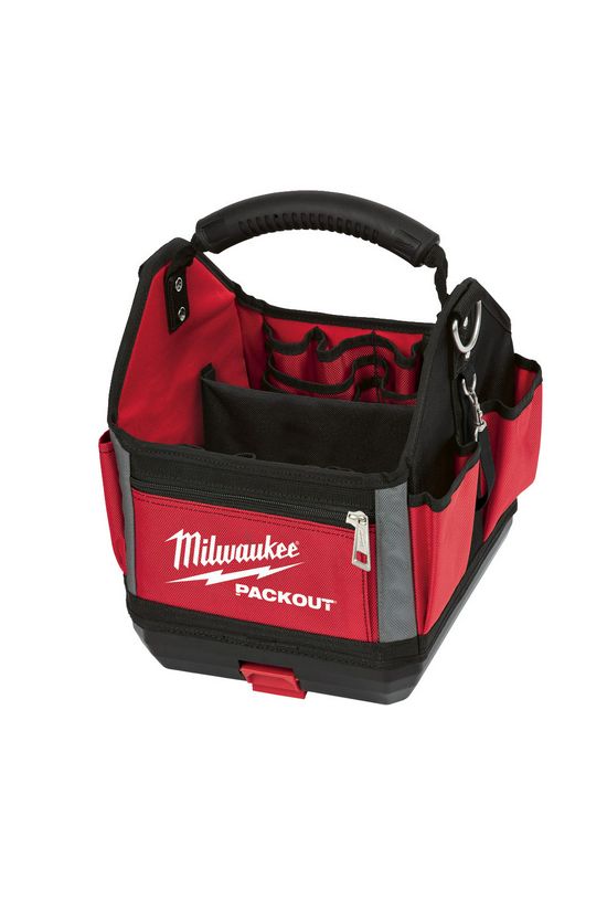 Szerszámtáska nyitott 320mm x 250mm x 300mm Packout Milwaukee - 4932464084