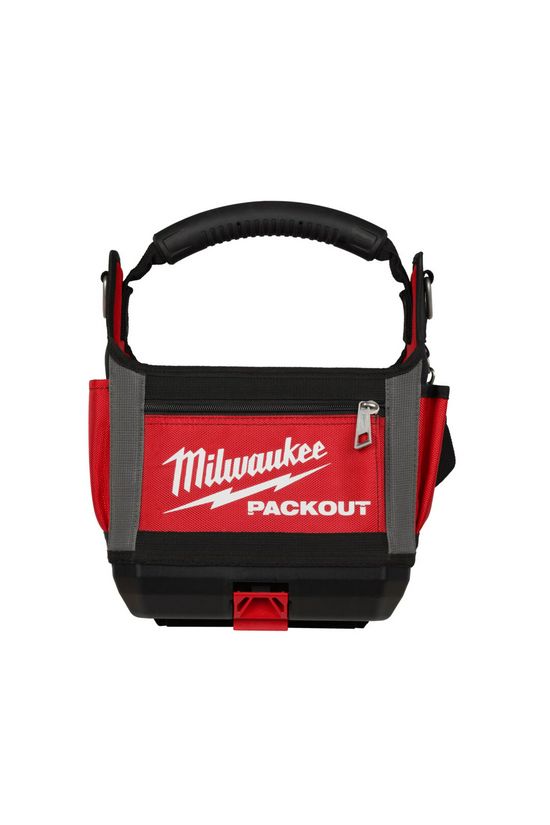 Szerszámtáska nyitott 320mm x 250mm x 300mm Packout Milwaukee - 4932464084