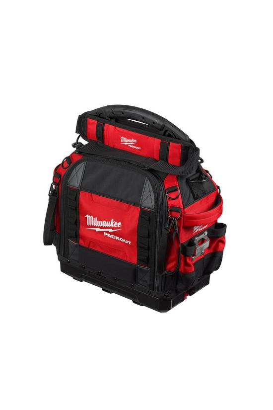 Szerszámtáska zárt 510mm x 460mm x 260mm Packout Milwaukee - 4932493623