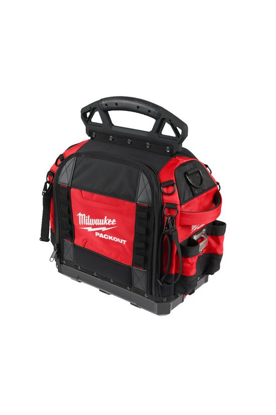 Szerszámtáska zárt 510mm x 460mm x 260mm Packout Milwaukee - 4932493623