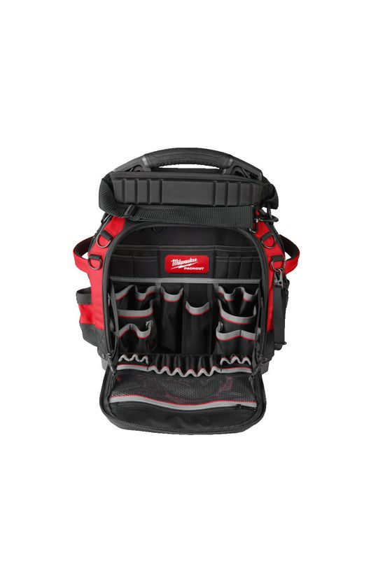 Szerszámtáska zárt 510mm x 460mm x 260mm Packout Milwaukee - 4932493623