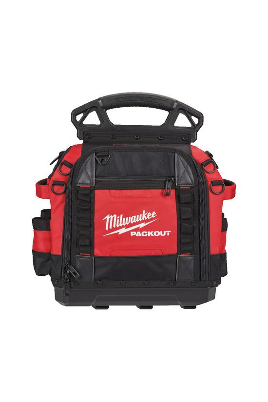 Szerszámtáska zárt 510mm x 460mm x 260mm Packout Milwaukee - 4932493623