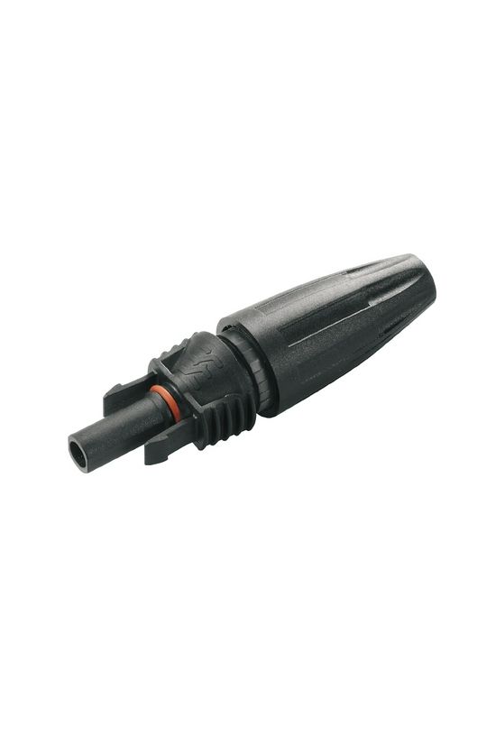 Szolár (PV) csatlakozó MC4 lengő hüvely napelem (PV)-hoz PV-STICK+ VPE10 Weidmüller - 1303450000