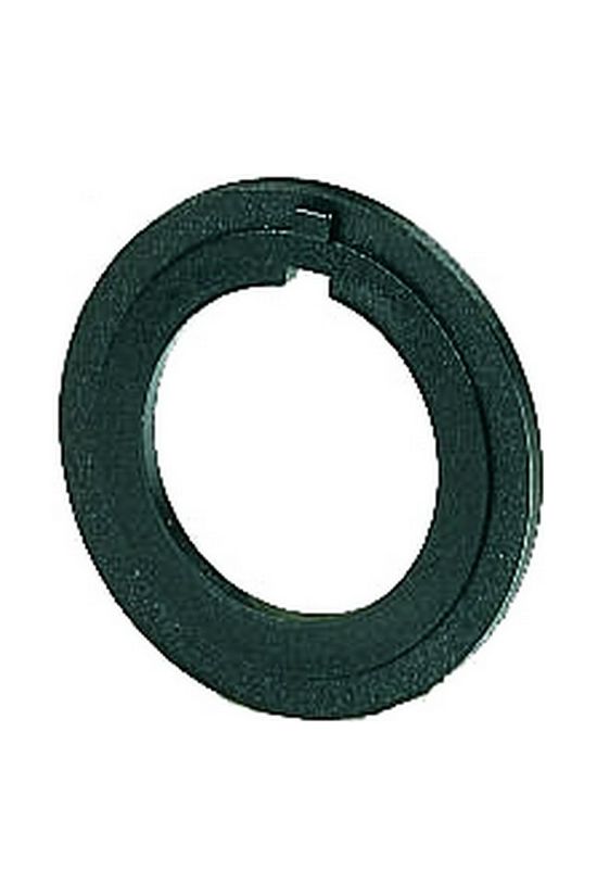 Szűkítőgyűrű  M22S-R30 EATON - 216408