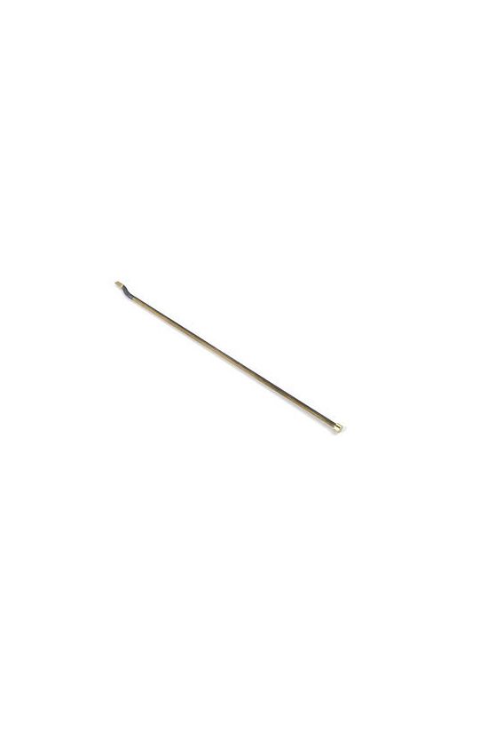 Tartalék penge kábelkéshez JOKARI - 19000