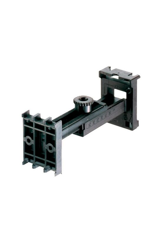 Teleszkópos felerősítő hosszabbító adapter (RMQ sín) alaplapi adapter M22-TC EATON - 216398