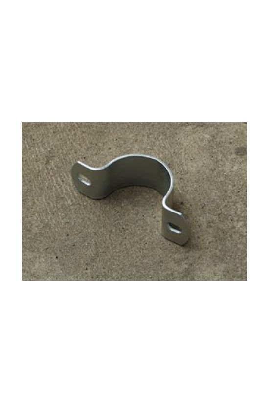 Tetőtartó árboc ferdebilincs 2