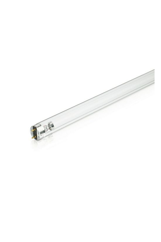 UV lámpa 0,9m germicid T8 UV-C 55W 230V G13 cső 9000h TUV T8 HO Philips - 928049504003