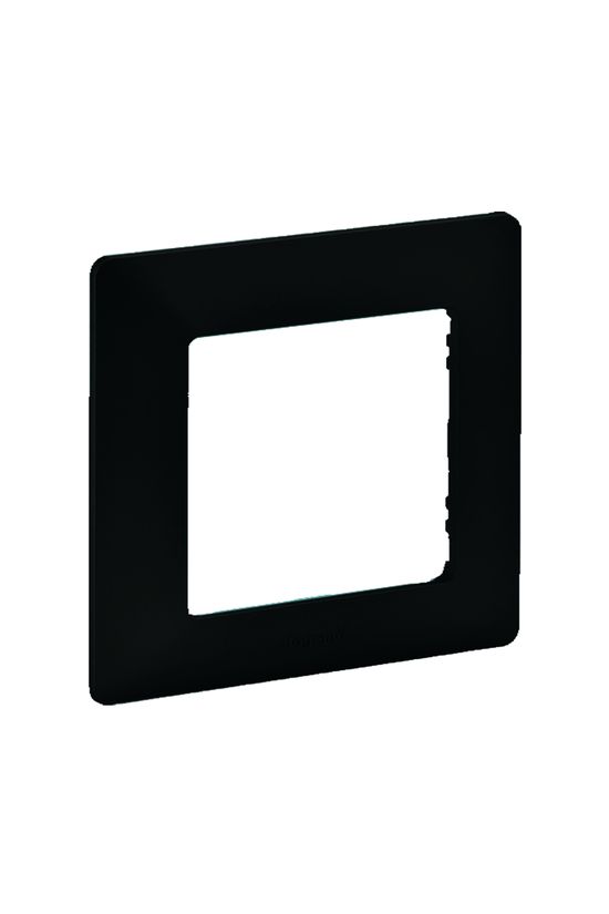 Valena Life 1-keret, fekete - 754251