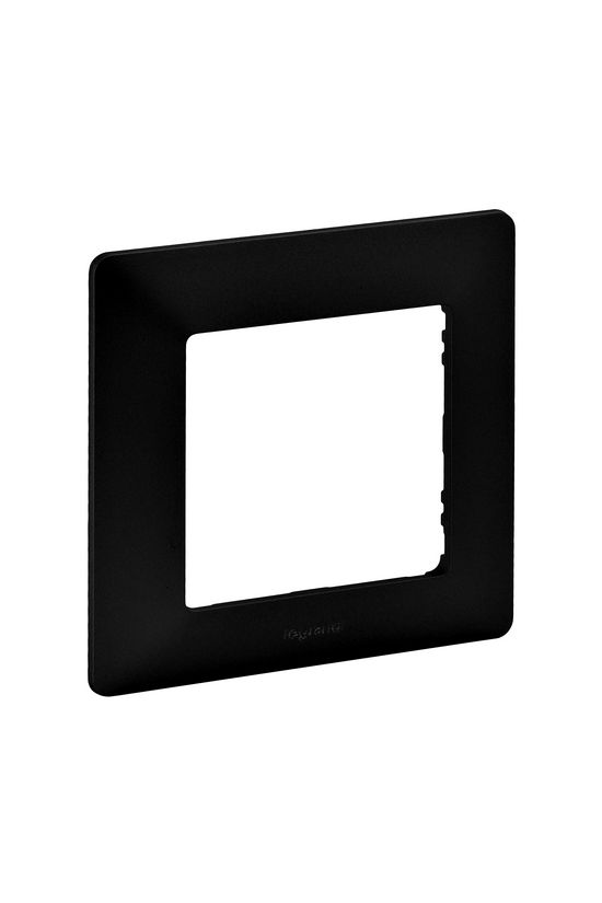 Valena Life 1-keret, fekete - 754251