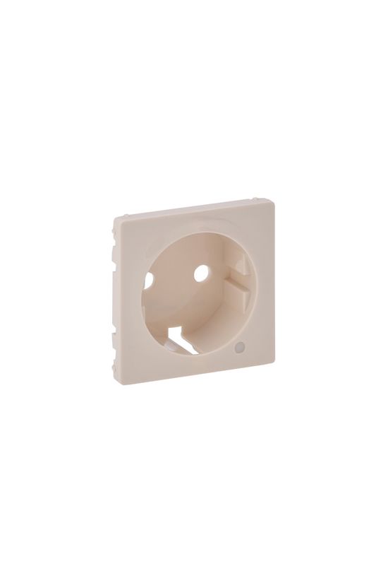 ValenaAllure fedlap 162 dugaljhoz fényjelzős krém LEGRAND - 754851