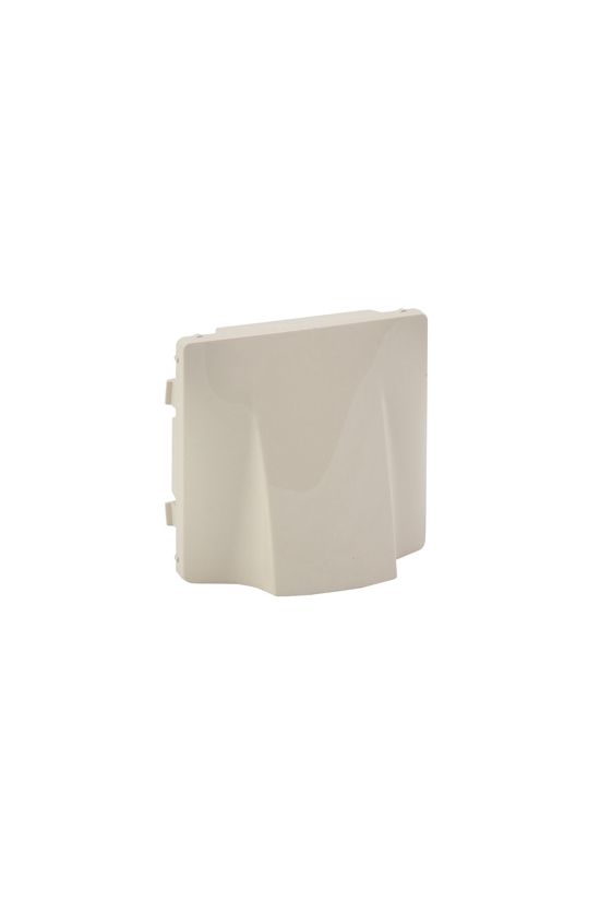 ValenaLife kábelkivezető fedlap bézs LEGRAND - 754731