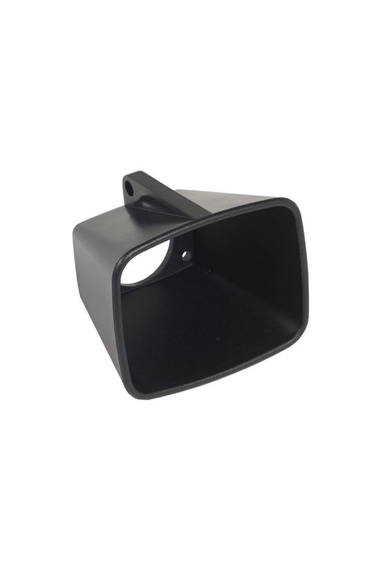 Védőburkolat darukapcsolóhoz védőgallér Harmony XAC Schneider - XACA983