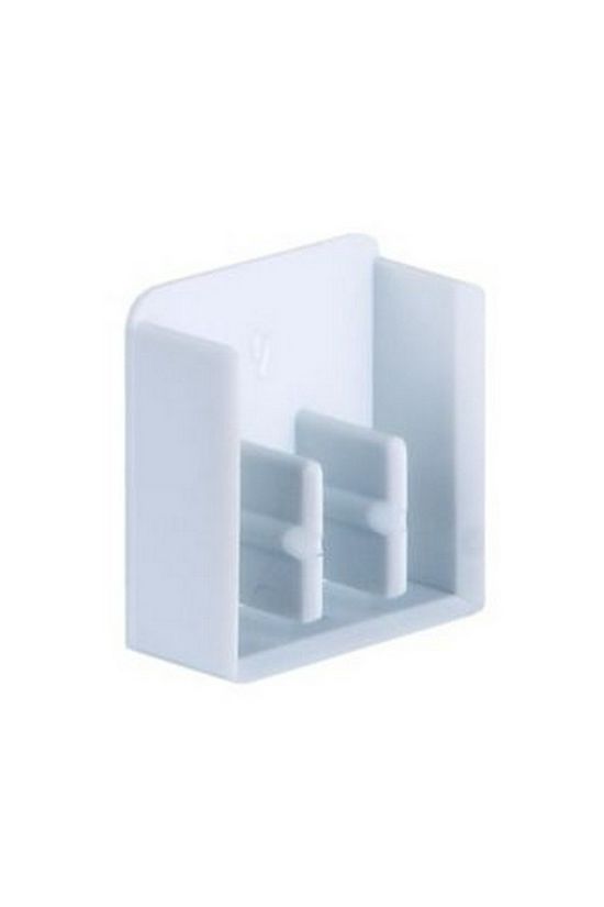 Végzáró sorolósínhez  EK-C-2+3/16 Pollmann - 1310422