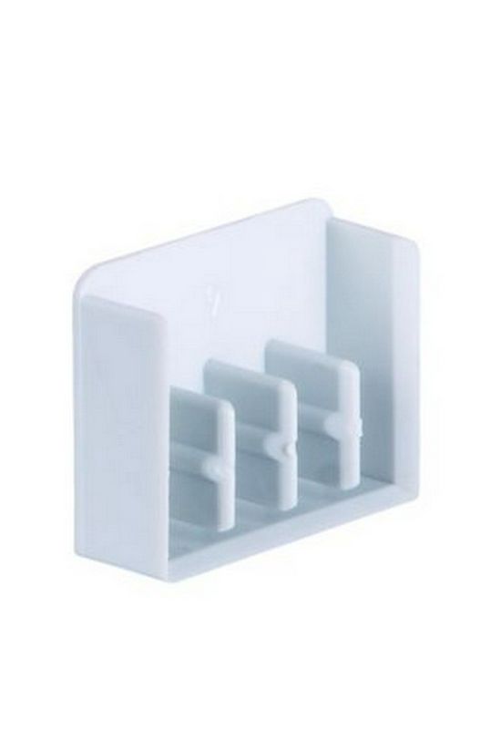 Végzáró sorolósínhez  EK-C-4/16 Pollmann - 1310419