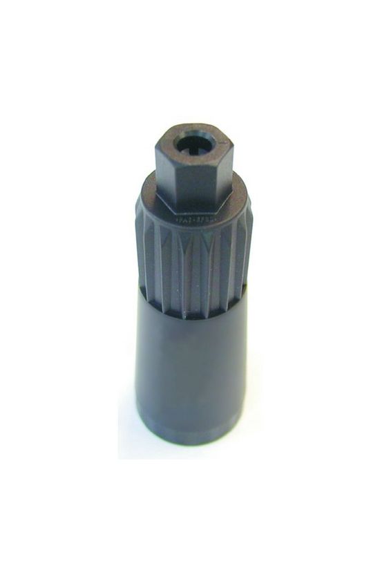 Vezérlőkészülék szerszám szerelőkulcs M22-MS EATON - 216402