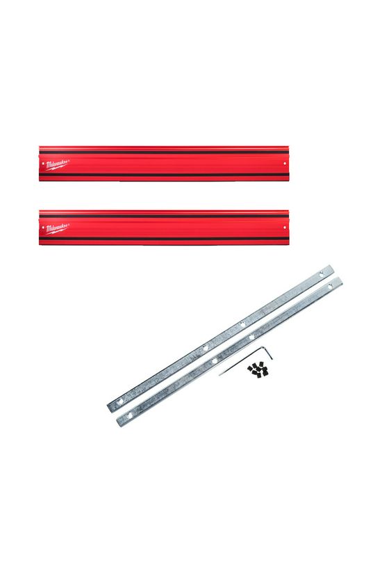 Vezetősín készlet fűrészhez GR-KIT Milwaukee - 4932480906