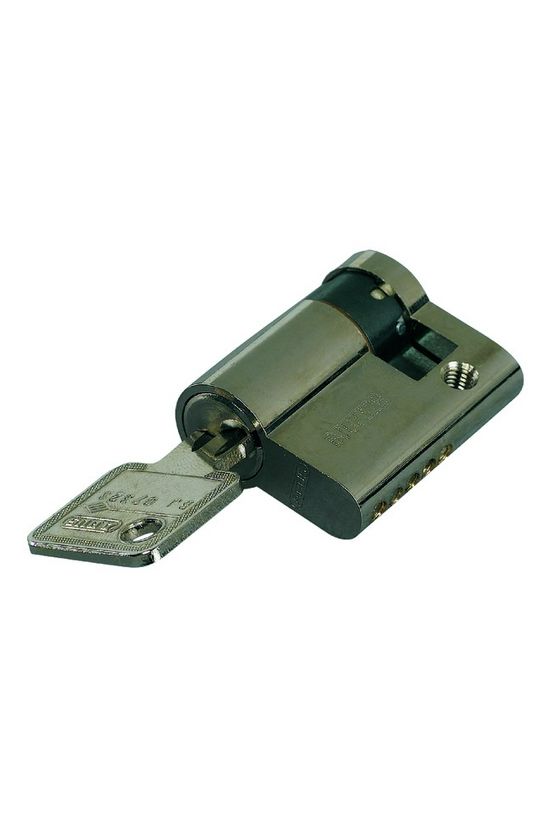 Zárbetét félcilinder hengeres PHZ-E10/30-GS EATON - 138574