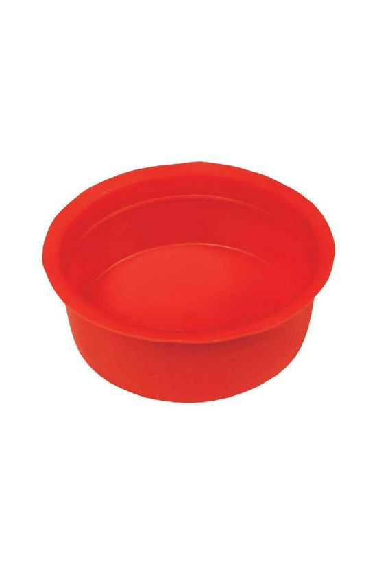 Záródugó KOPOFLEX és KOPODUR d50mm-csőhöz  KOPOS - 17050_BB