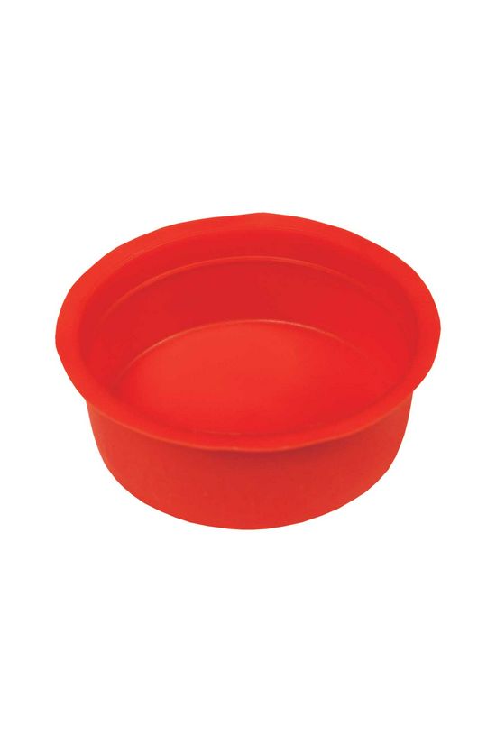 Záródugó KOPOFLEX és KOPODUR d75mm-csőhöz  KOPOS - 17075_BB